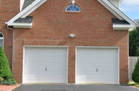 free Trevowah garage construction quotes