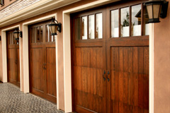 Trevowah garage extension quotes