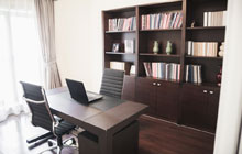 Trevowah home office construction leads